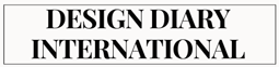 Design Diary International