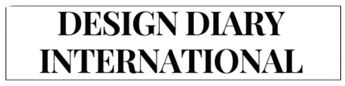 Design Diary International