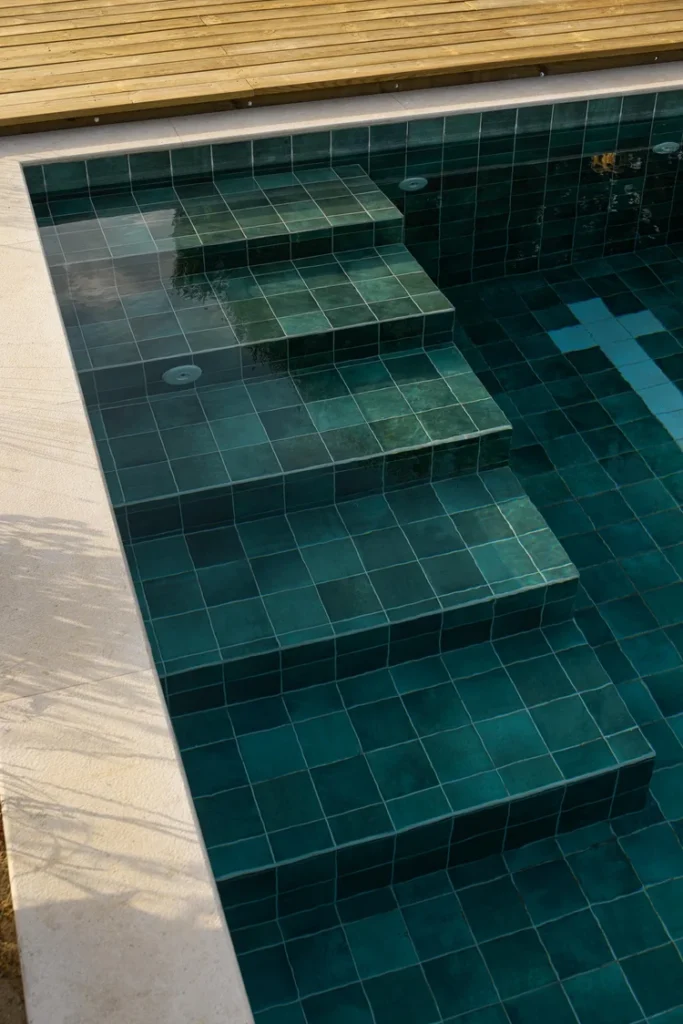 Casa M Ariane arquitetura Miguel Sabrab e fotografia Ivo Tavares